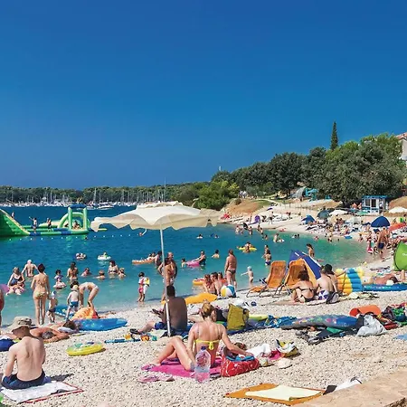 Amazing In With Wifi *