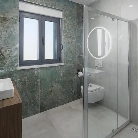 Amazing In With Wifi Casa vacanze