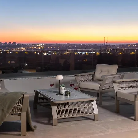 Amazing In With Wifi Ferienhaus *