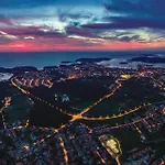 Casa vacanze Beautiful In *