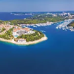 Beautiful In