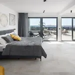 Casa vacanze Beautiful In *