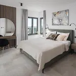 Casa vacanze Beautiful In Pola