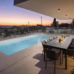 Casa vacanze Beautiful In