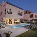 Beautiful In Casa vacanze