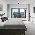 Casa vacanze Beautiful In Pola