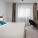 Beautiful In Holiday home Pula