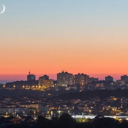 Amazing In With Wifi Póla