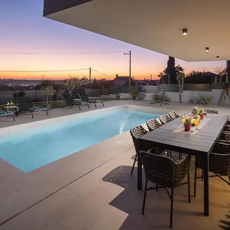 펜션 Amazing In With Wifi