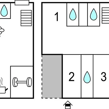 Amazing In With Wifi Póla