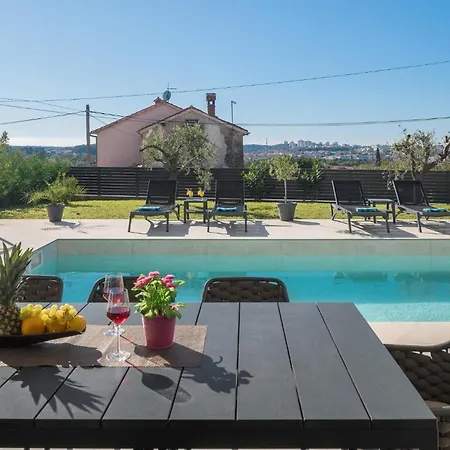 Amazing In With Wifi Holiday home *