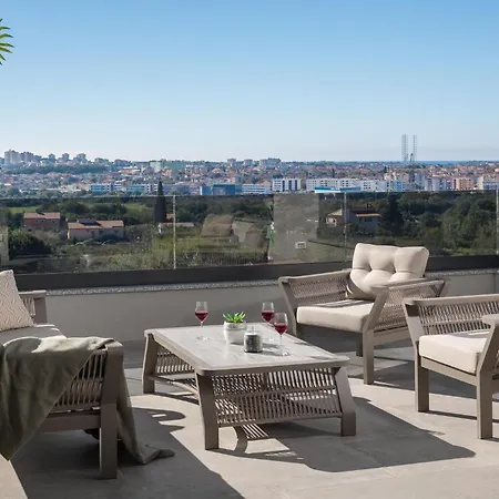 Holiday home Amazing In With Wifi Pula