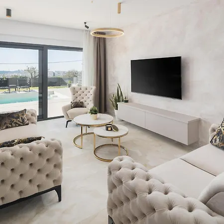 Amazing In With Wifi Holiday home *