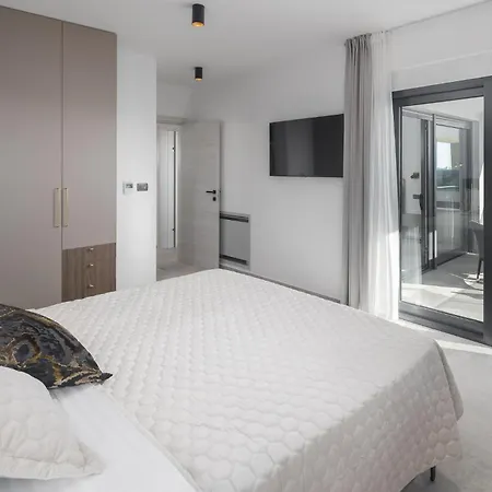 Amazing In With Wifi Póla