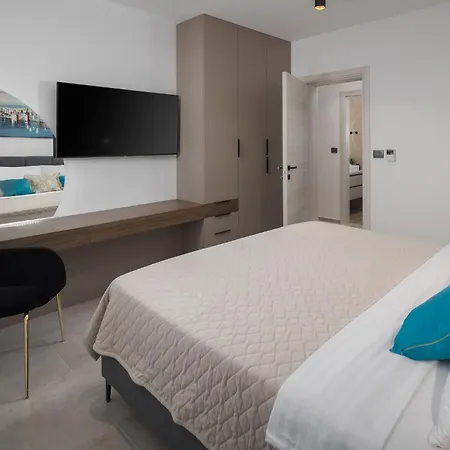 Amazing In With Wifi Póla