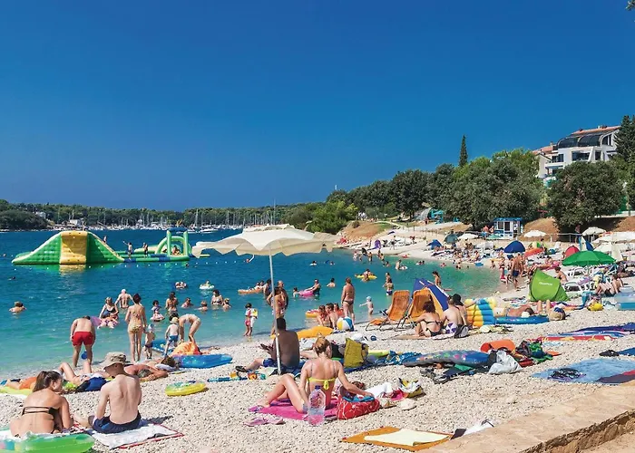 Amazing In With Wifi *