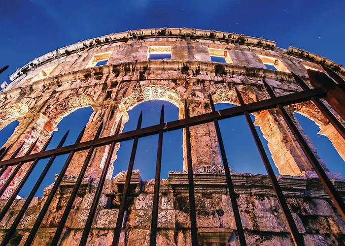 Holiday home Amazing In With Wifi *