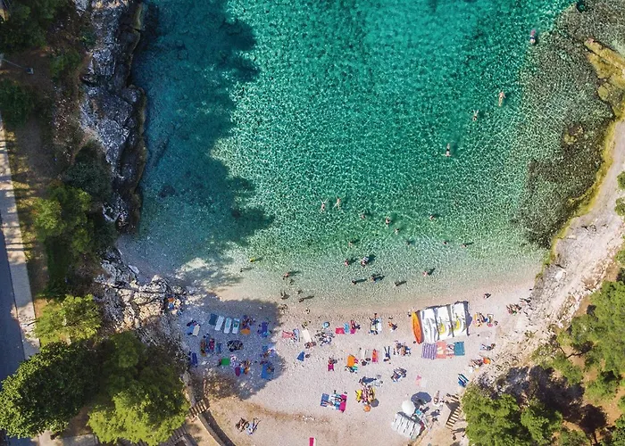 Amazing In With Wifi * Pula