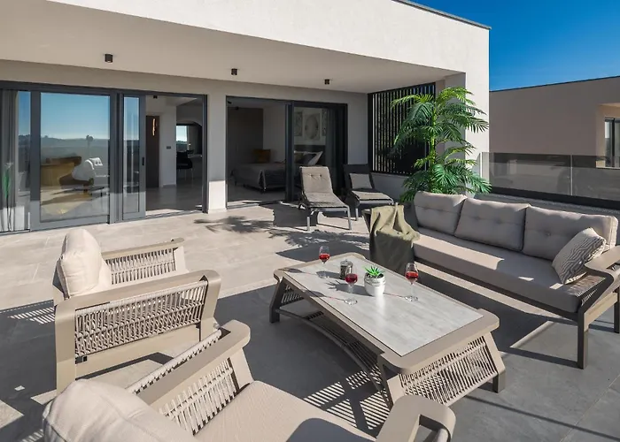 Amazing In With Wifi *