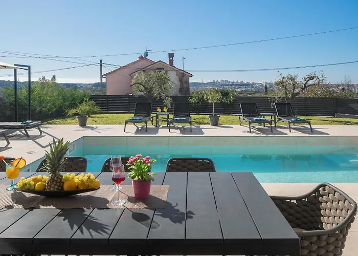 Amazing In With Wifi Holiday home *