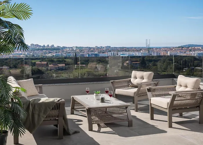 Holiday home Amazing In With Wifi Pula