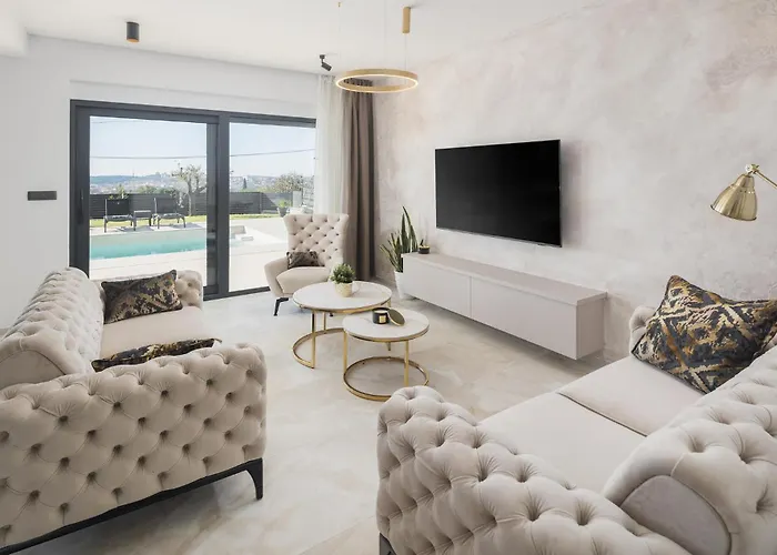 Amazing In With Wifi Tatil Evi *