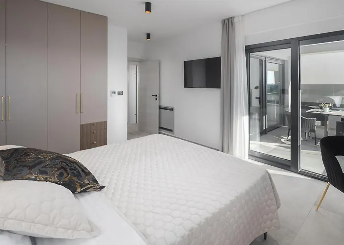 Amazing In With Wifi Pula