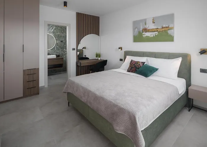 Amazing In With Wifi Holiday home